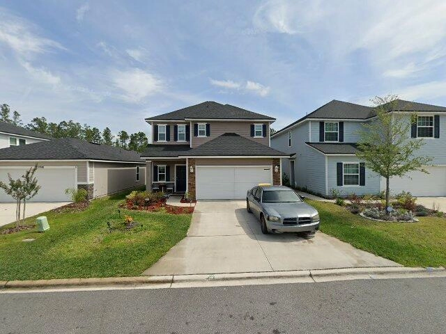 House image located at Jacksonville, FL 32221