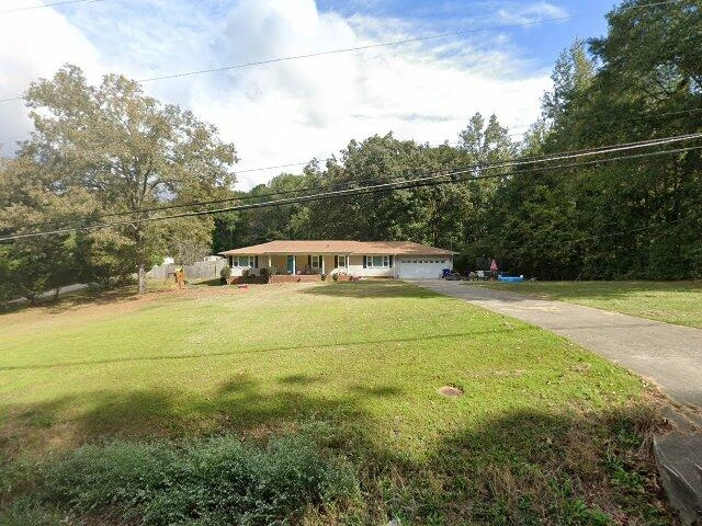 House image located at Anniston, AL 36206