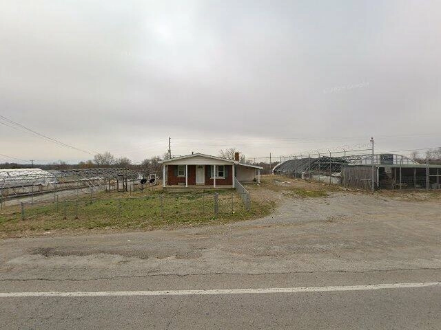 House image located at Greensburg, KY 42743
