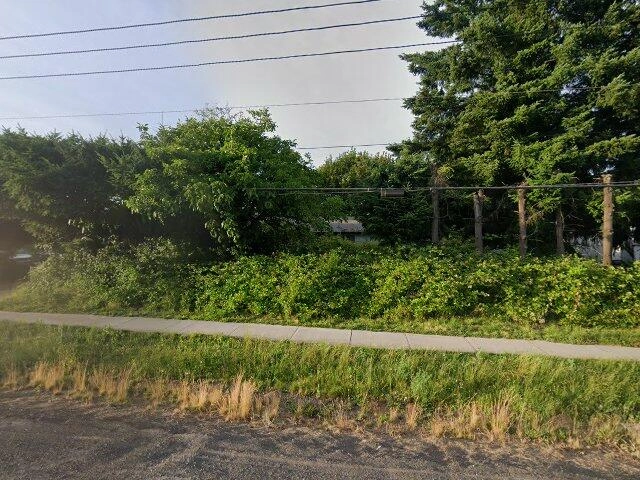 House image located at Sandy, OR 97055