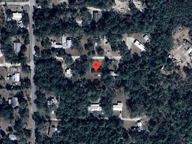 House image located at Crystal River, FL 34429