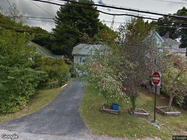 House image located at Peekskill, NY 10566