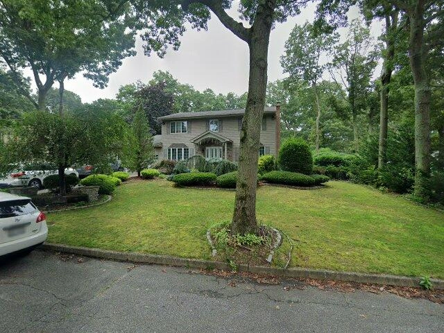 House image located at Centereach, NY 11720