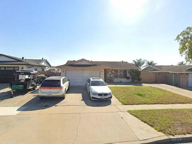 House image located at Salinas, CA 93906