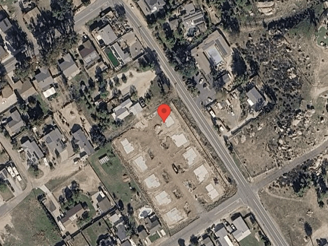 House image located at Ramona, CA 92065