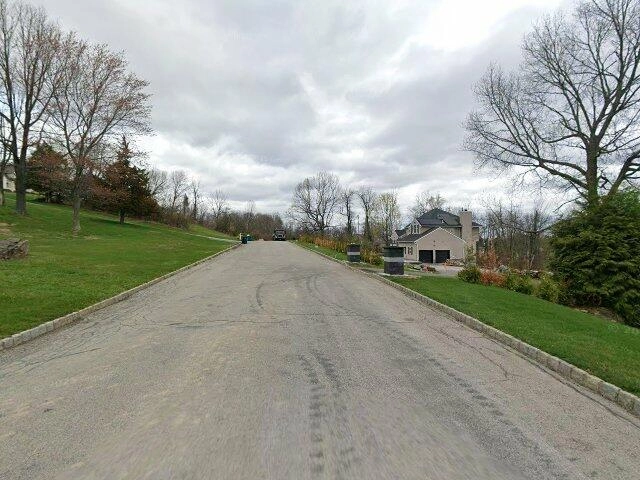 House image located at Massapequa, NY 11758