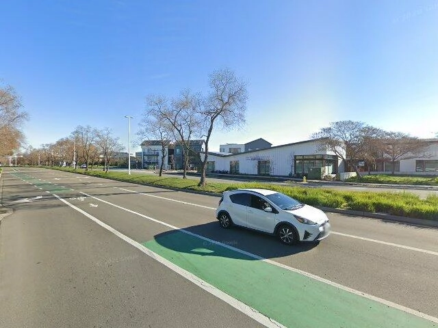 House image located at Magalia, CA 95954