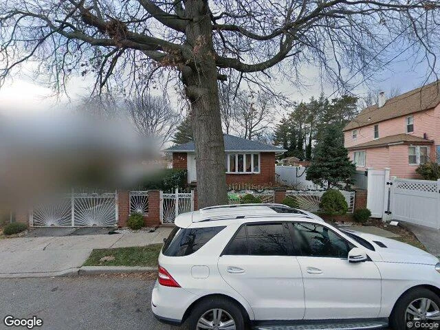 House image located at Uniondale, NY 11553
