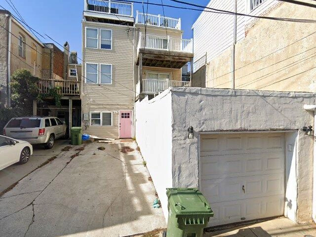 House image located at Baltimore, MD 21230