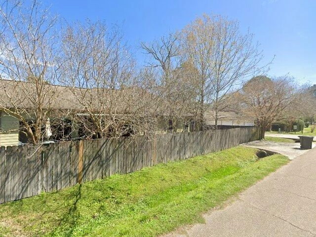 House image located at Baton Rouge, LA 70816