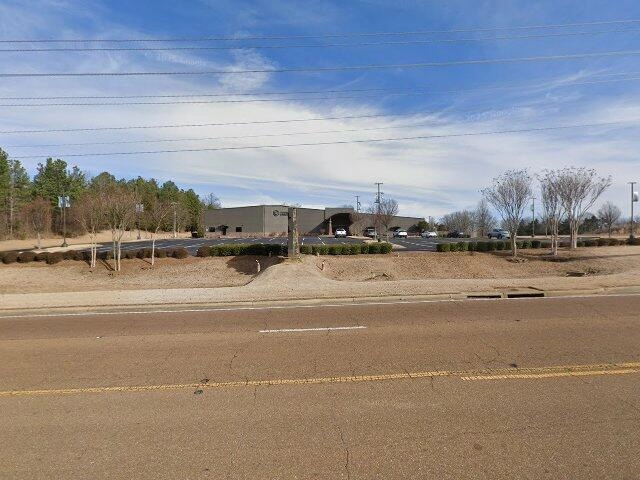 House image located at Elkins Park, PA 19027