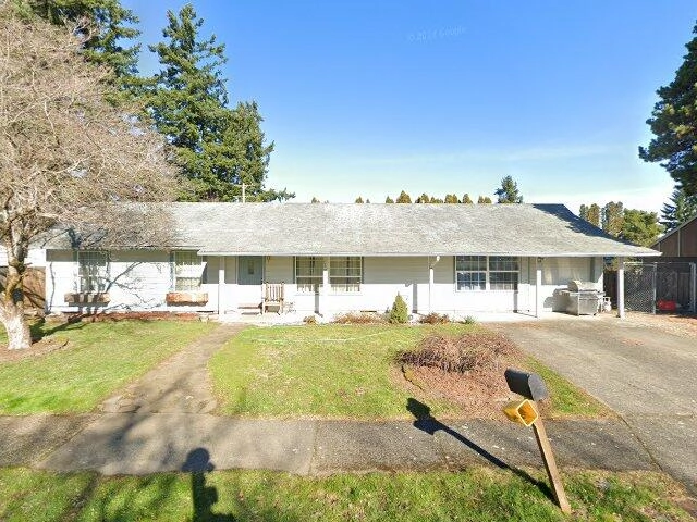 House image located at Portland, OR 97236