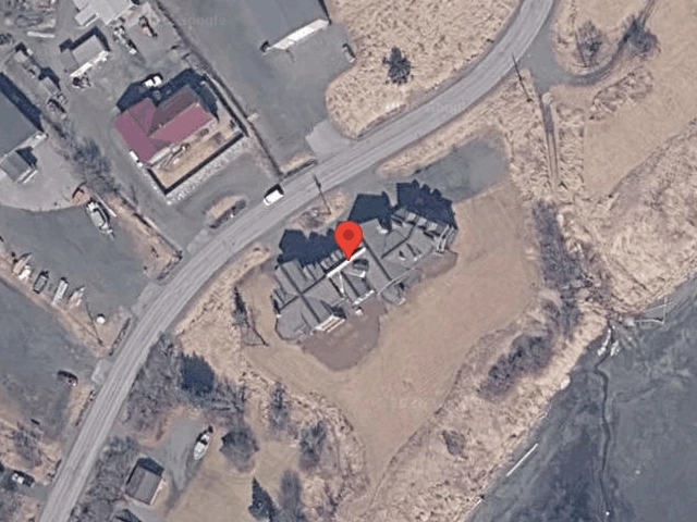 House image located at Homer, AK 99603