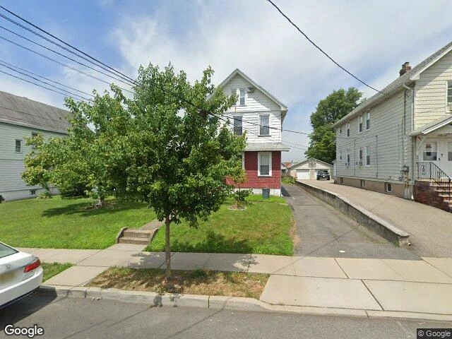 House image located at East Rutherford, NJ 07073