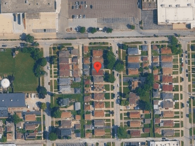 House image located at Burbank, IL 60459
