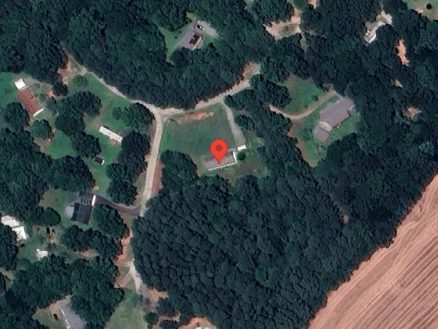 House image located at Newton, NC 28658