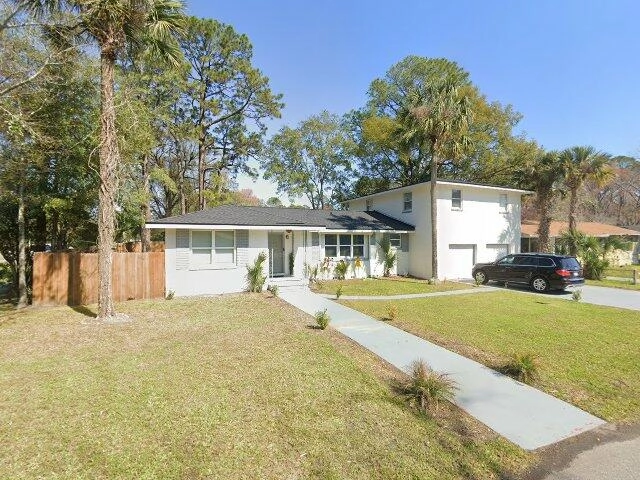 House image located at Jacksonville, FL 32208