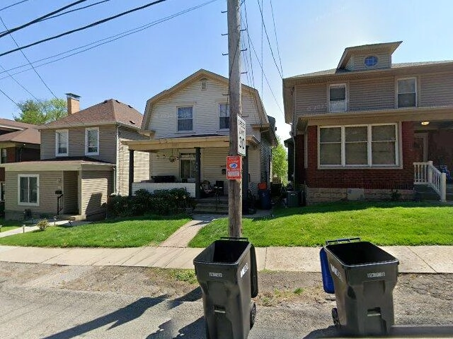 House image located at Pittsburgh, PA 15229