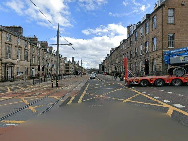 House image located at Escondido, CA 92027