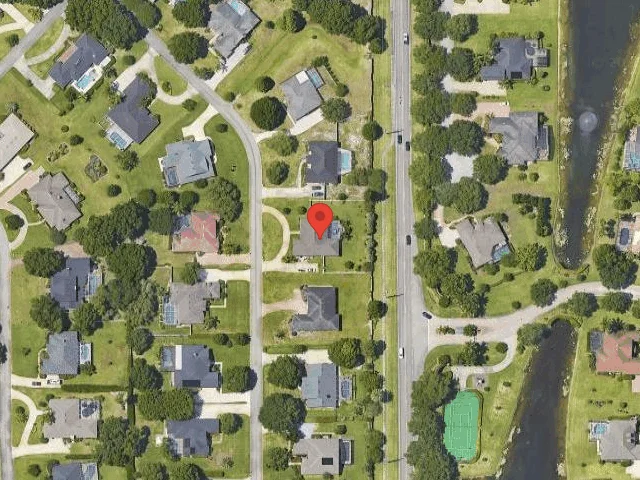 House image located at Winter Haven, FL 33884