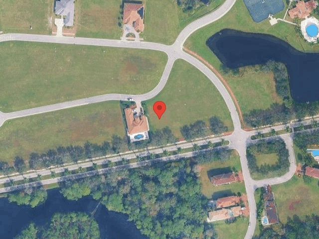 House image located at Port Saint Lucie, FL 34952