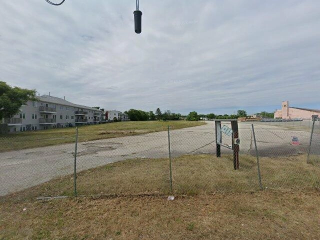 House image located at Pawtucket, RI 02861