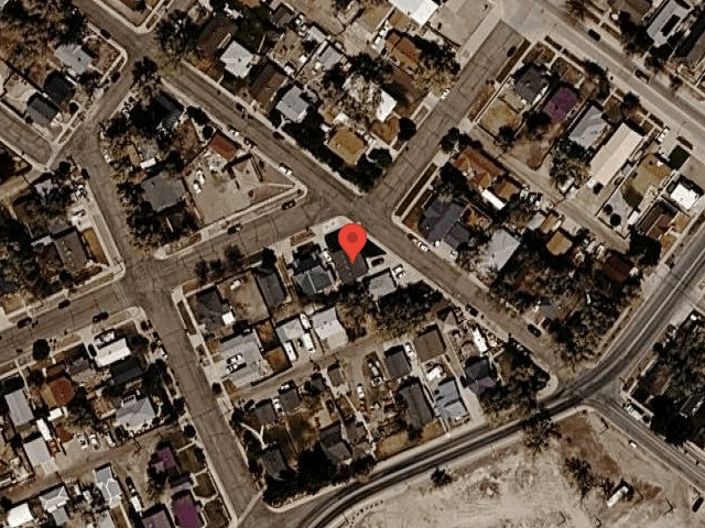 House image located at Green River, WY 82935