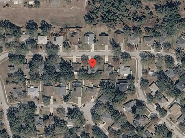 House image located at Clermont, FL 34715