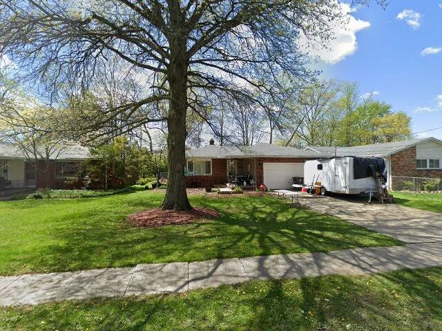 House image located at Akron, OH 44313