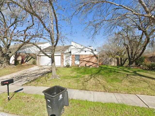 House image located at Houston, TX 77035