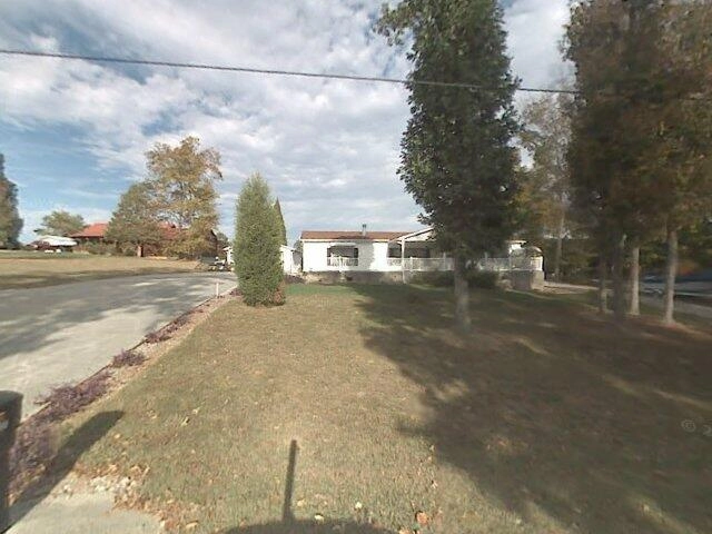 House image located at Dandridge, TN 37725