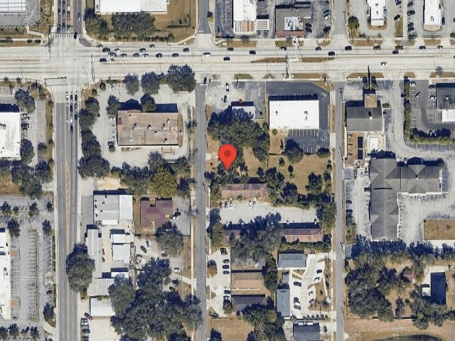 House image located at Lakeland, FL 33801