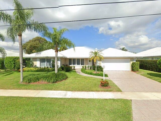 House image located at Boca Raton, FL 33486