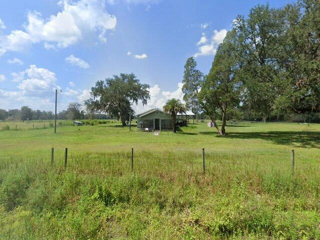 House image located at Lake City, FL 32055