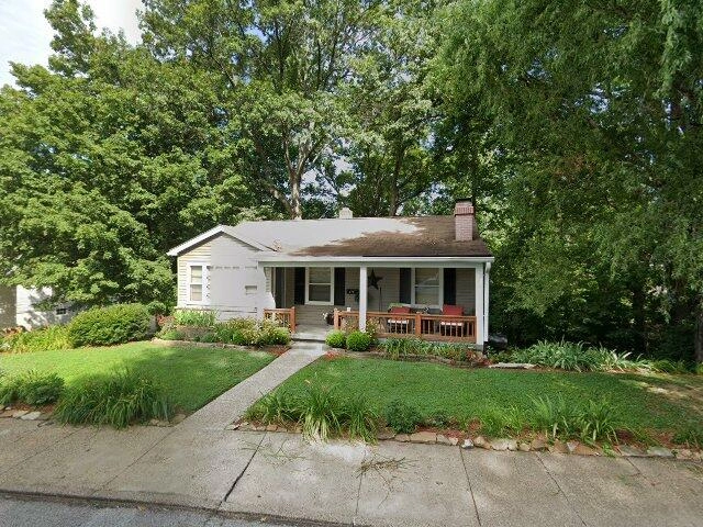 House image located at Evansville, IN 47712