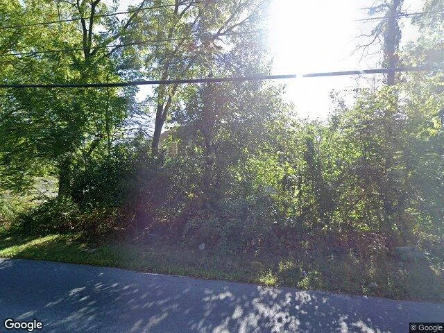 House image located at Poughkeepsie, NY 12603