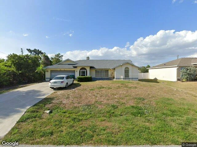 House image located at Englewood, FL 34224