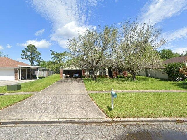 House image located at Middleburg, FL 32068