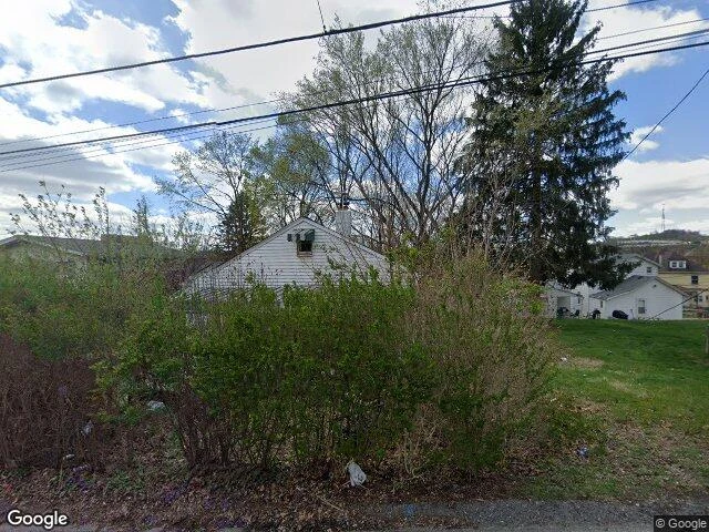 House image located at Carnegie, PA 15106