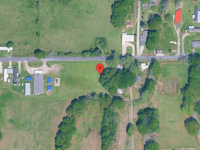 House image located at Scott, LA 70583