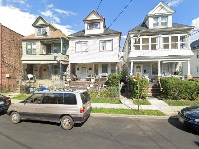 House image located at Elizabethport, NJ 07206