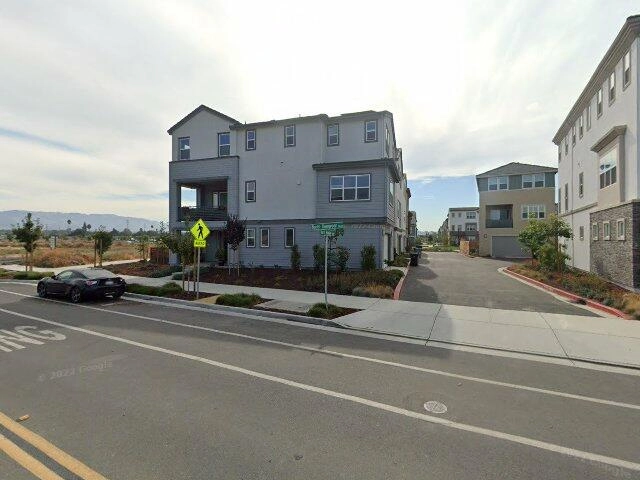 House image located at San Jose, CA 95122