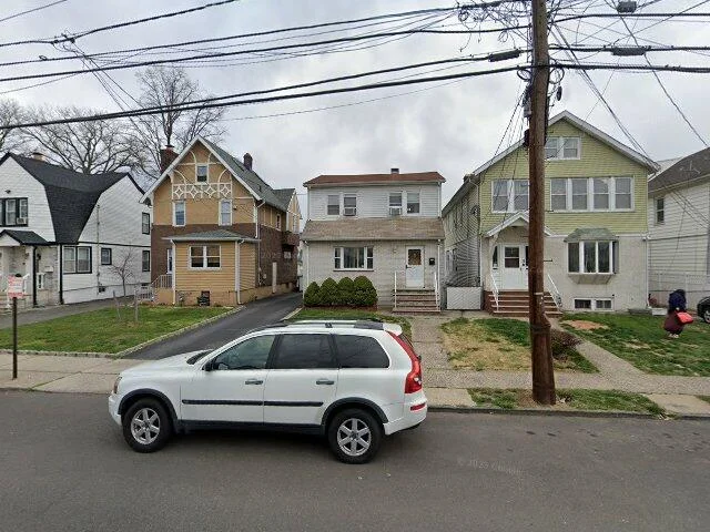 House image located at Elizabeth, NJ 07208