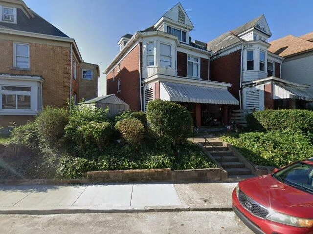 House image located at Pittsburgh, PA 15210