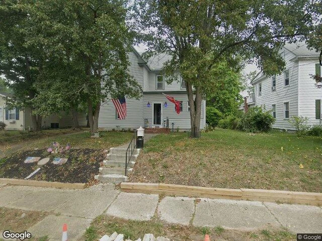 House image located at Clayton, NJ 08312