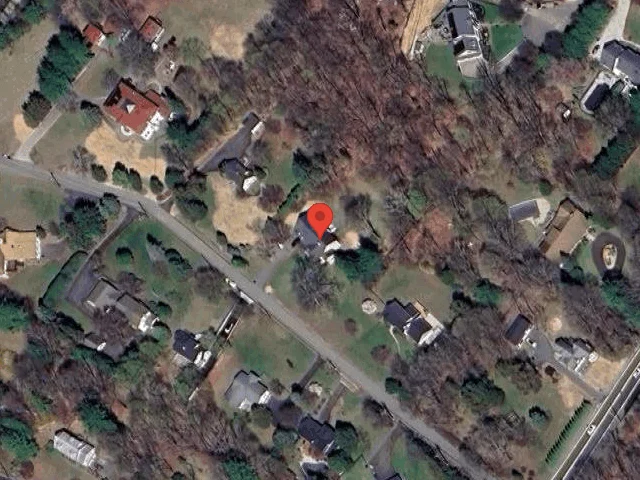 House image located at Franklin Lakes, NJ 07417