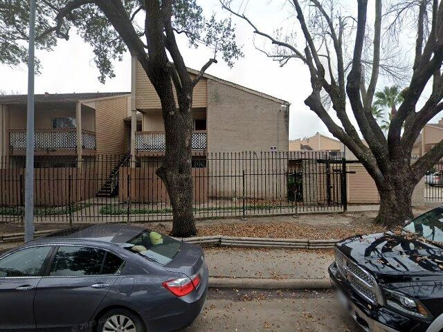 House image located at Houston, TX 77036