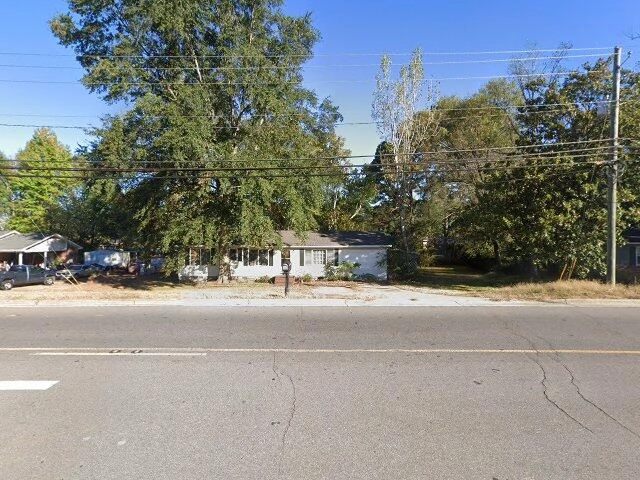 House image located at Tuscaloosa, AL 35405