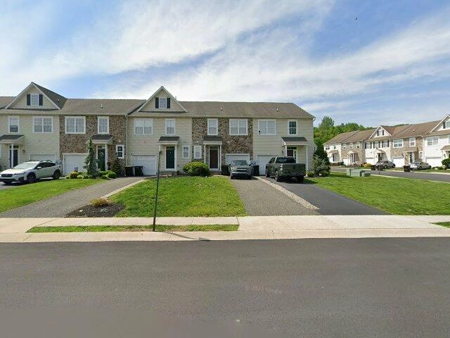 House image located at Barto, PA 19504