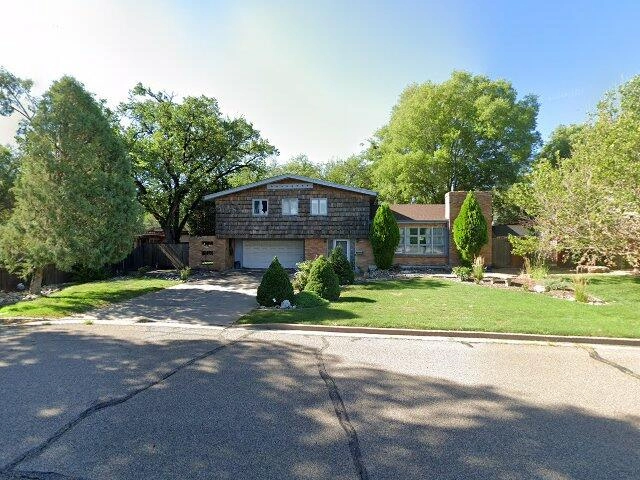 House image located at Pueblo, CO 81004